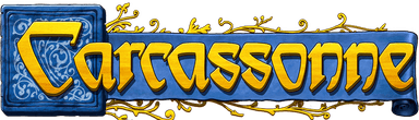 Carcassonne