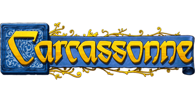 Carcassonne